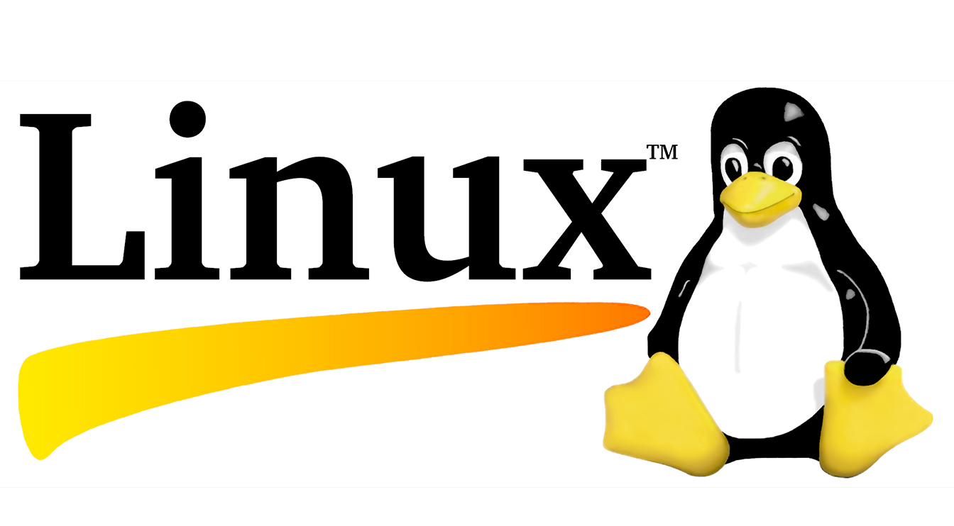 Club Linux au central à Fourmies