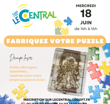 Puzzle