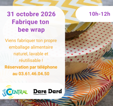 Octobre mise en avant d'atelier (10)