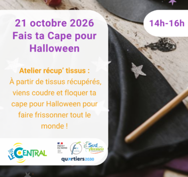 Octobre mise en avant d'atelier (11)