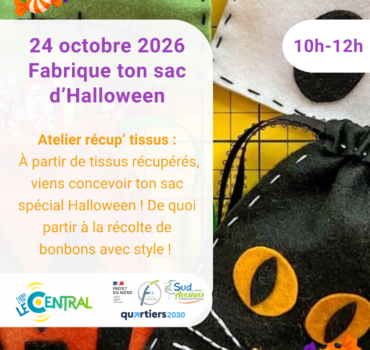 Octobre mise en avant d'atelier (4)